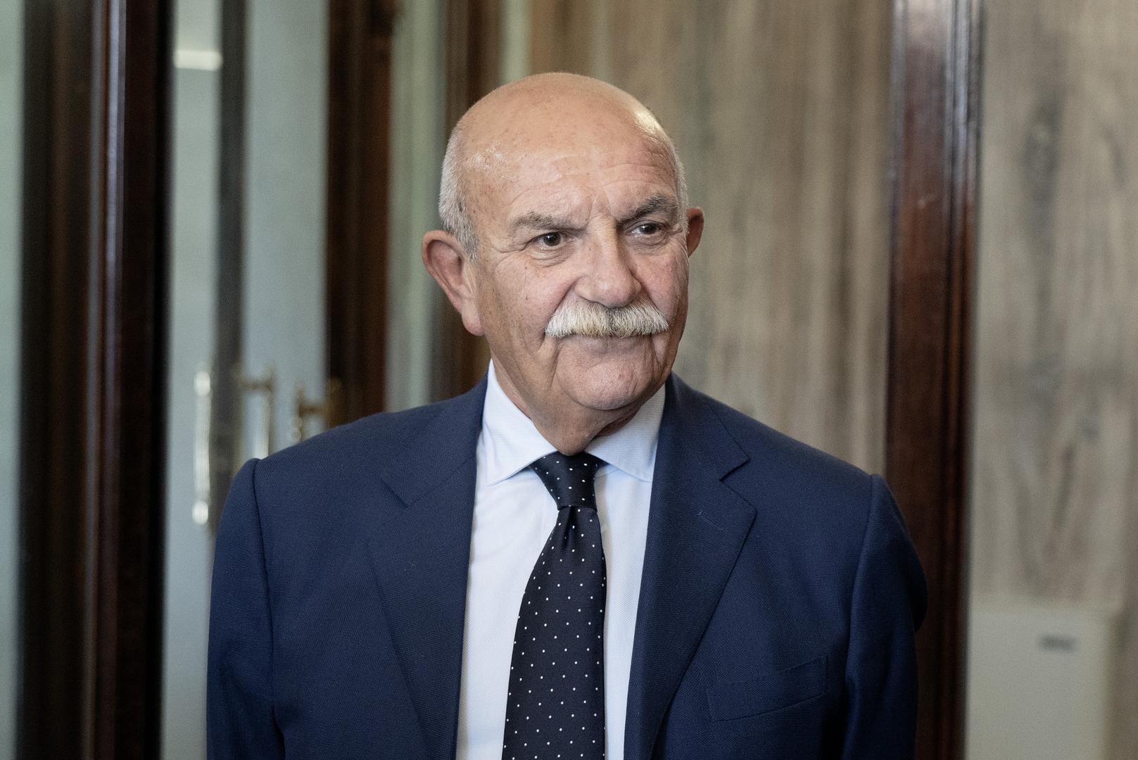Siro Badon (presidente Assocalzaturifici): «»comparto tra incognite e ripresa