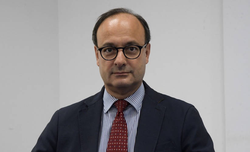 Giannelli: «Fiducioso su riapertura scuole dopo Pasqua»