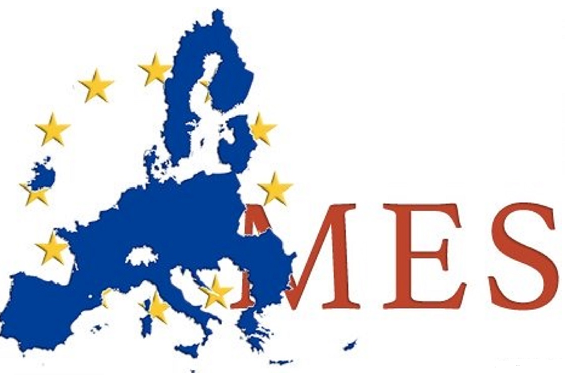 MES Fondo Salva Stati