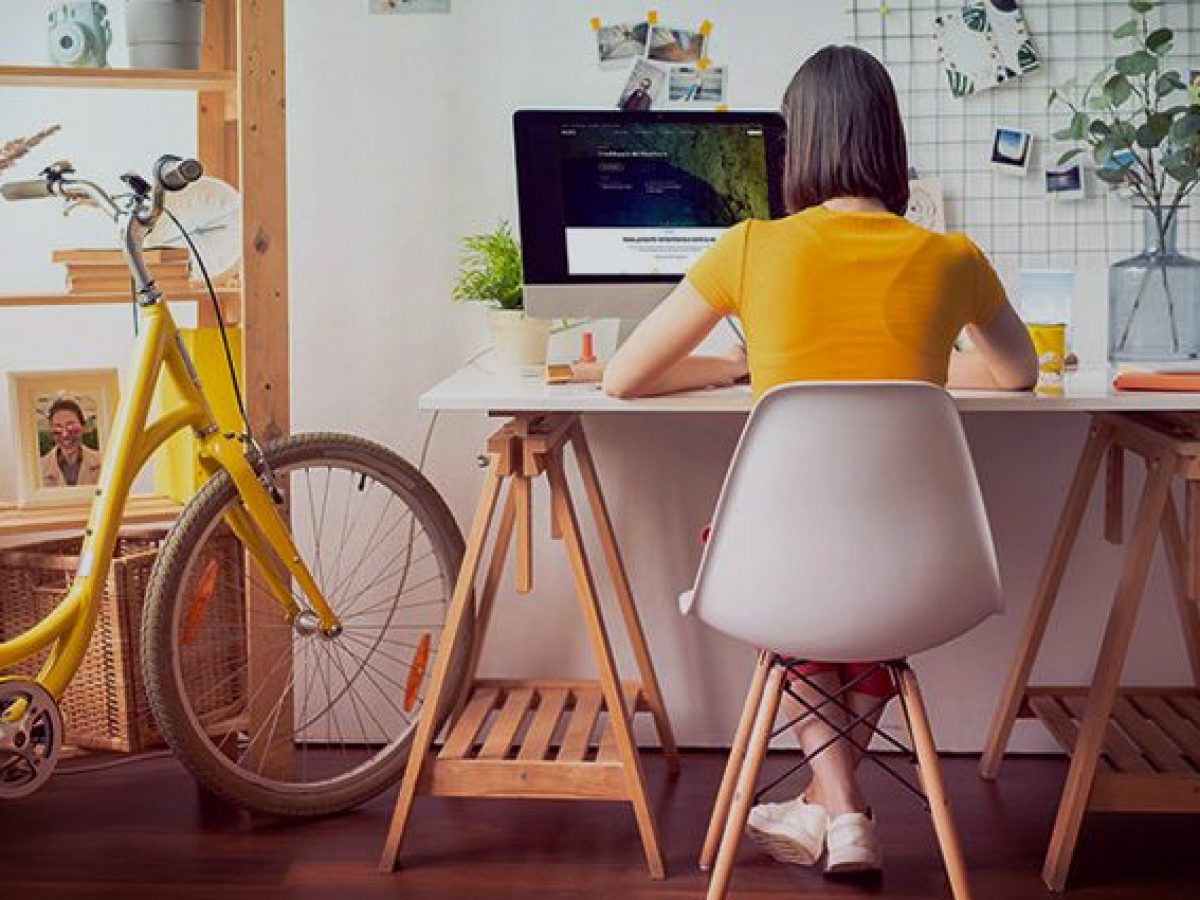 [Lo scenario] Addio allo Smart working, ma in tre anni tanti successi raggiunti