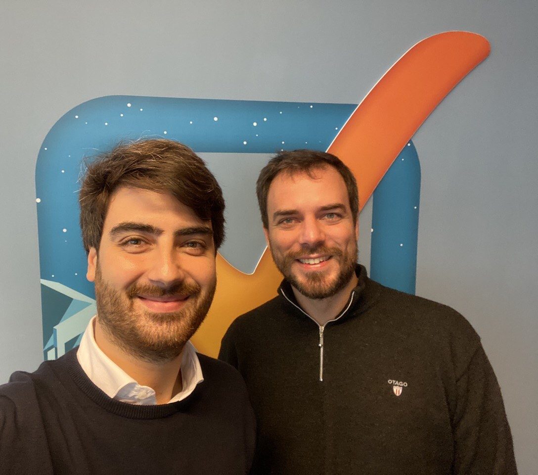 Arel e Carlieri:«Così Selectra è cresciuta malgrado il Covid»