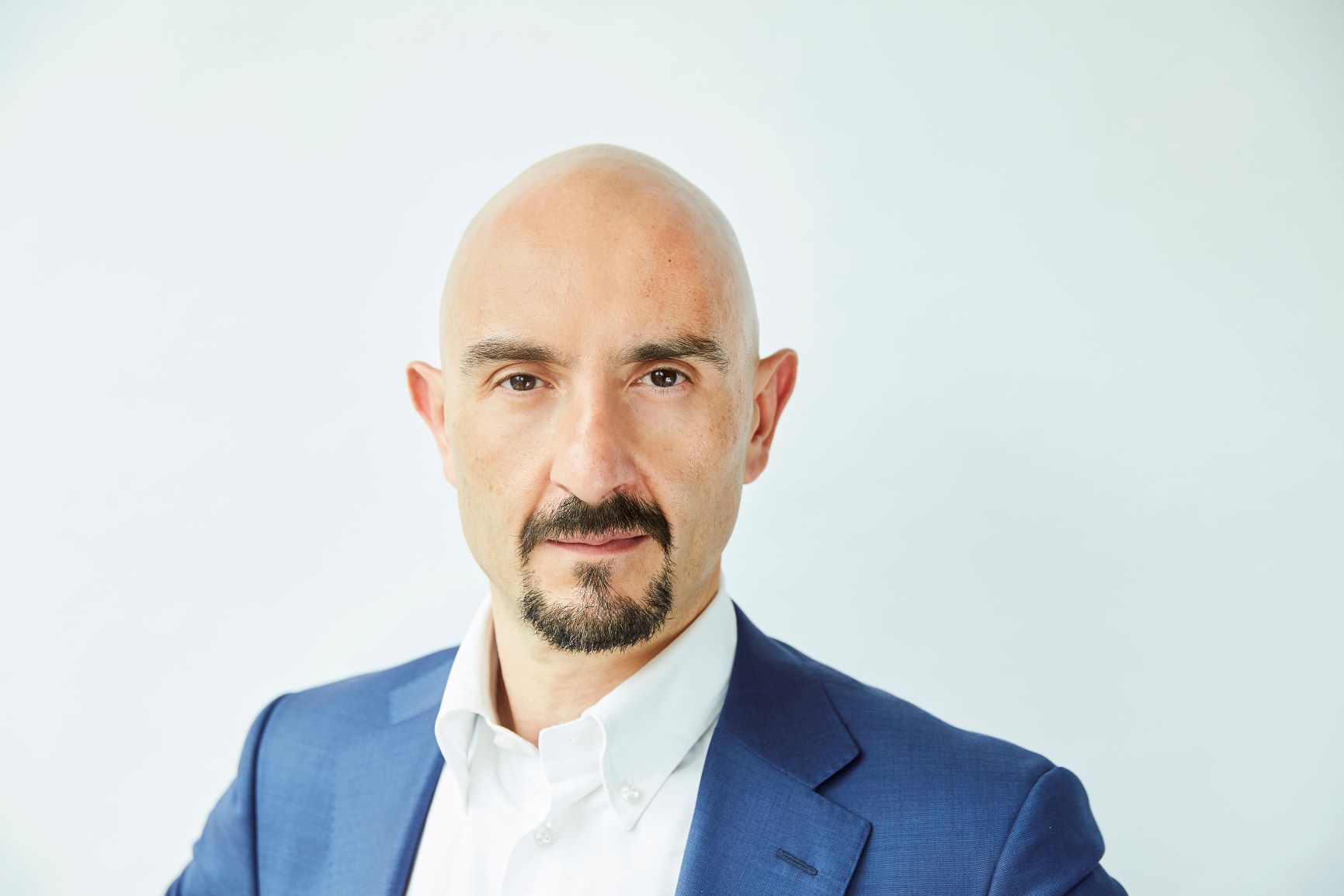 Carlo Carollo nuovo Italy General Manager di Amplifon