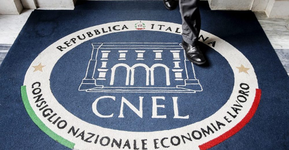 Ecco le indicazioni del Cnel: dal lavoro povero alla contrattazione | Il documento