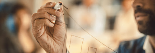 Consulenza d'impresa
