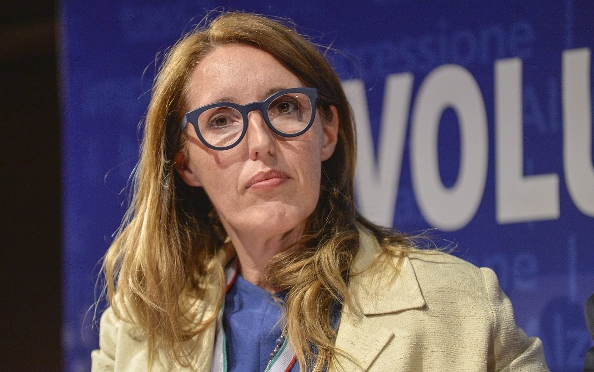 Donazzan: con Rischio.0 ridurremo gli infortuni sul lavoro