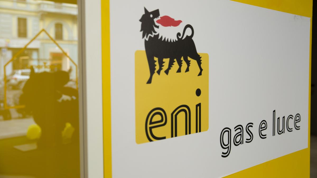 Eni: condotto successo il primo test del magnete con tecnologia superconduttiva Hts per produrre energia sicura