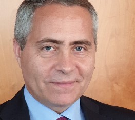 Ricotti: occorre riforma fiscale ampia e organica