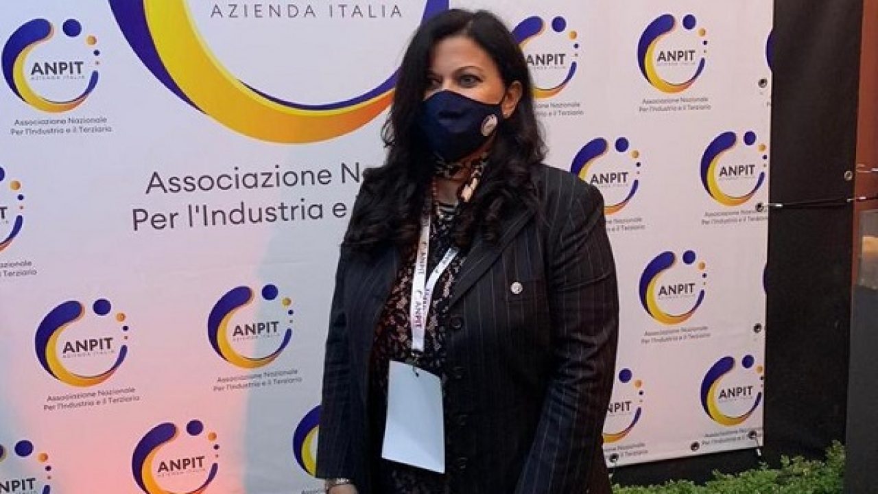 Dimasi: «Le donne hanno pagato prezzo più alto della crisi»