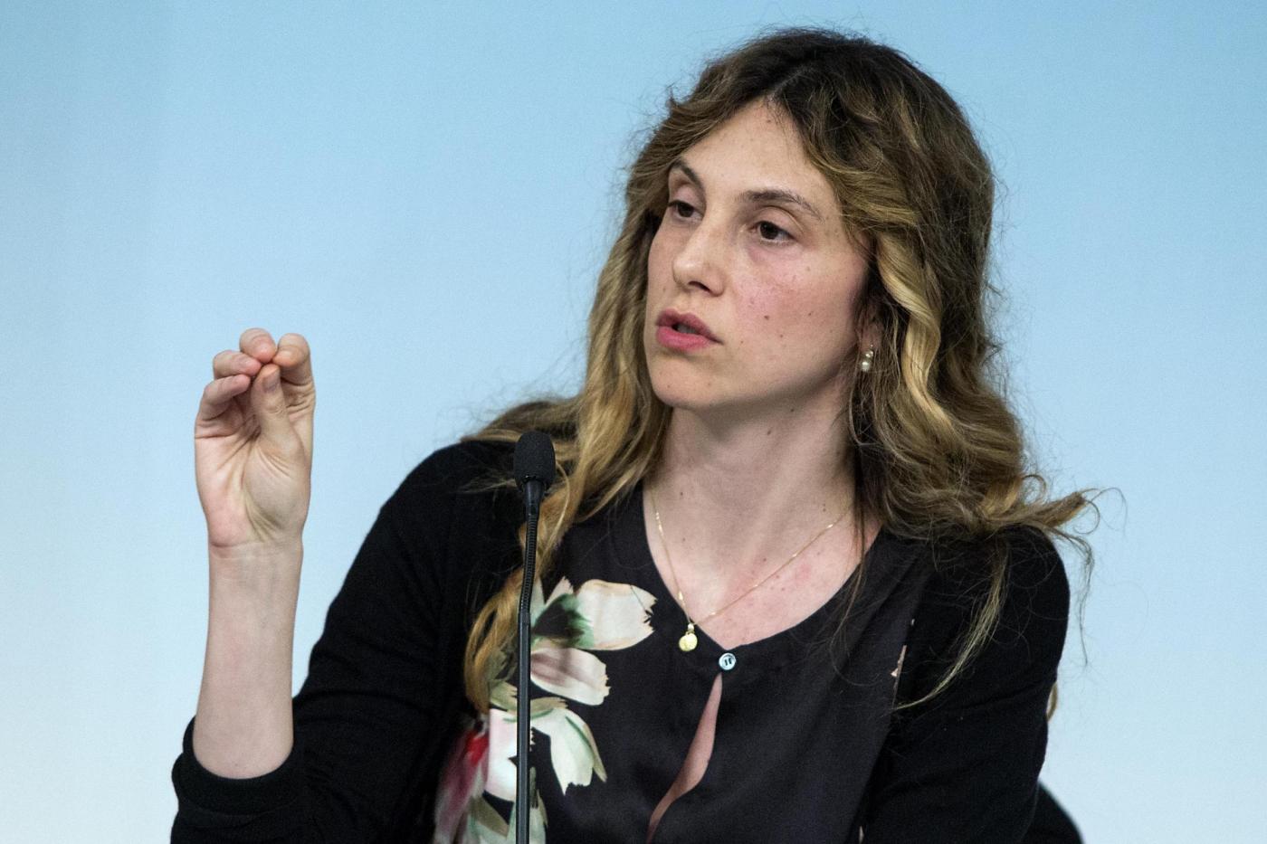 Madia: dibattito su riapertura scuole viziato da ideologismi