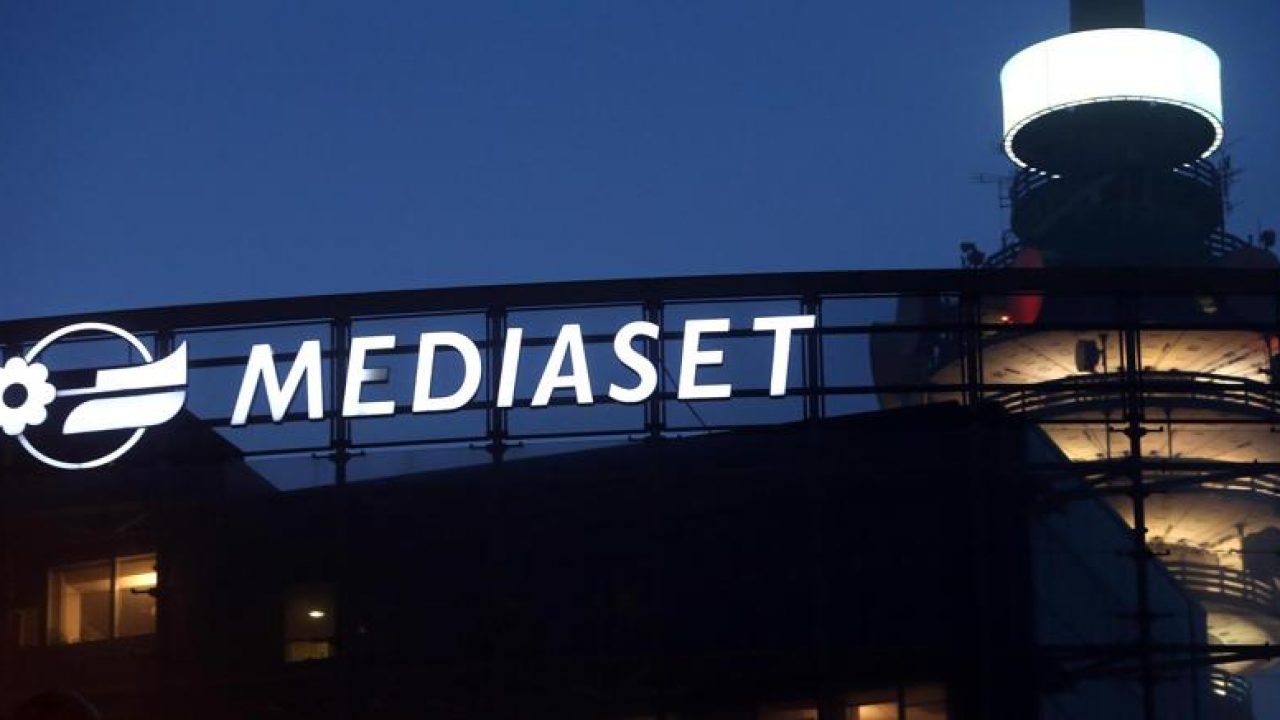 Mediaset pensa a come potenziare l'offerta streaming