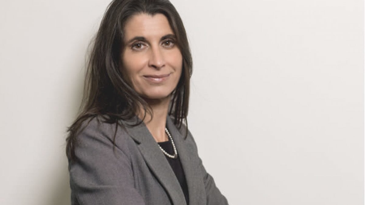 Pnrr, M. Castelli: «individuati 1.500 progetti adatti»