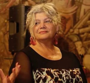 Fucile: «Toscana, stop ritardi a infrastrutture»