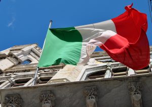 Ripartenza Pubblica Amministrazione