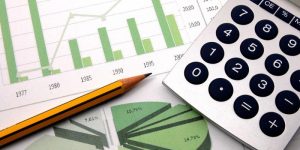 Pensioni e stipendi: a caccia di risorse per il 2024 | Lo scenario