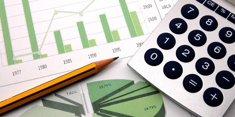 Pensioni e stipendi: a caccia di risorse per il 2024 | Lo scenario