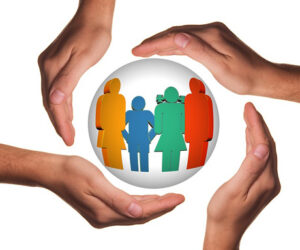 Sicurezza Sociale