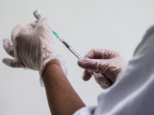 Vaccini e sicurezza