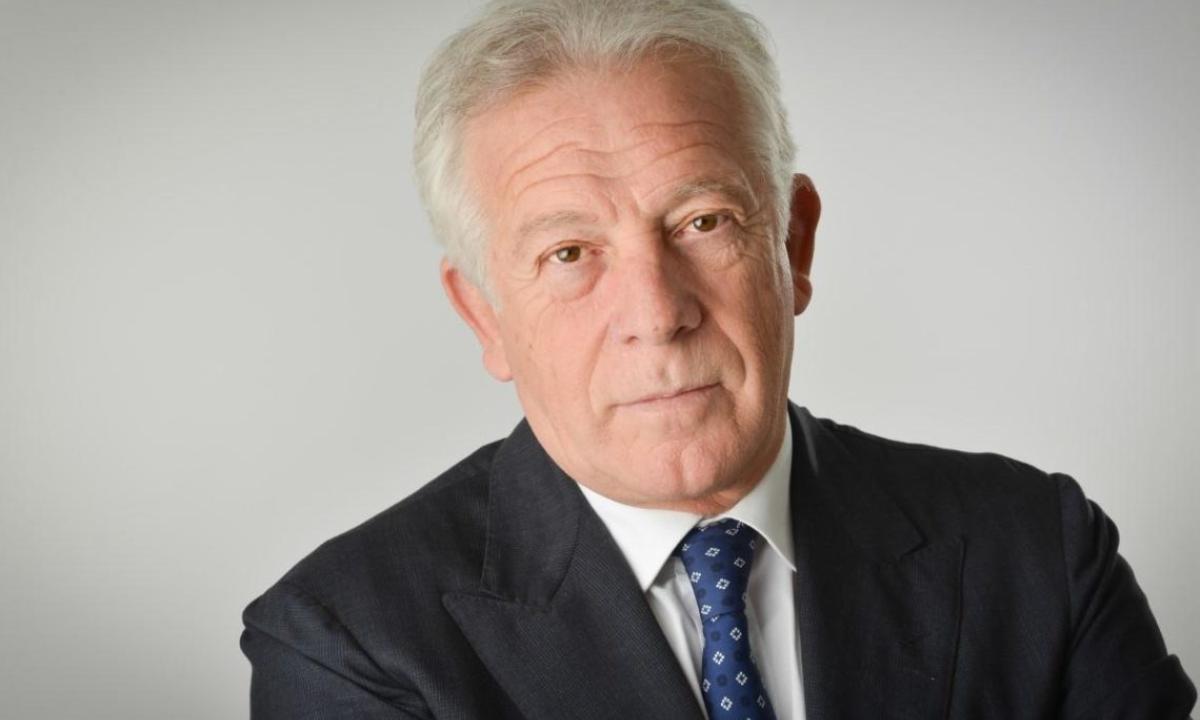 Paolo Agnelli (gruppo Alluminio Agnelli): «Caro bollette: le aziende hanno bisogno di sostegno statale»