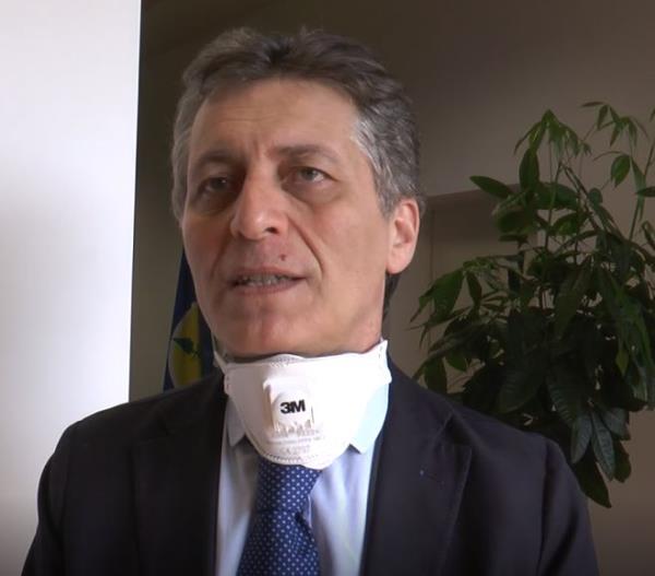 [Lo scenario] La speranza di Unindustria Calabria: il 2023 può essere l'anno della svolta