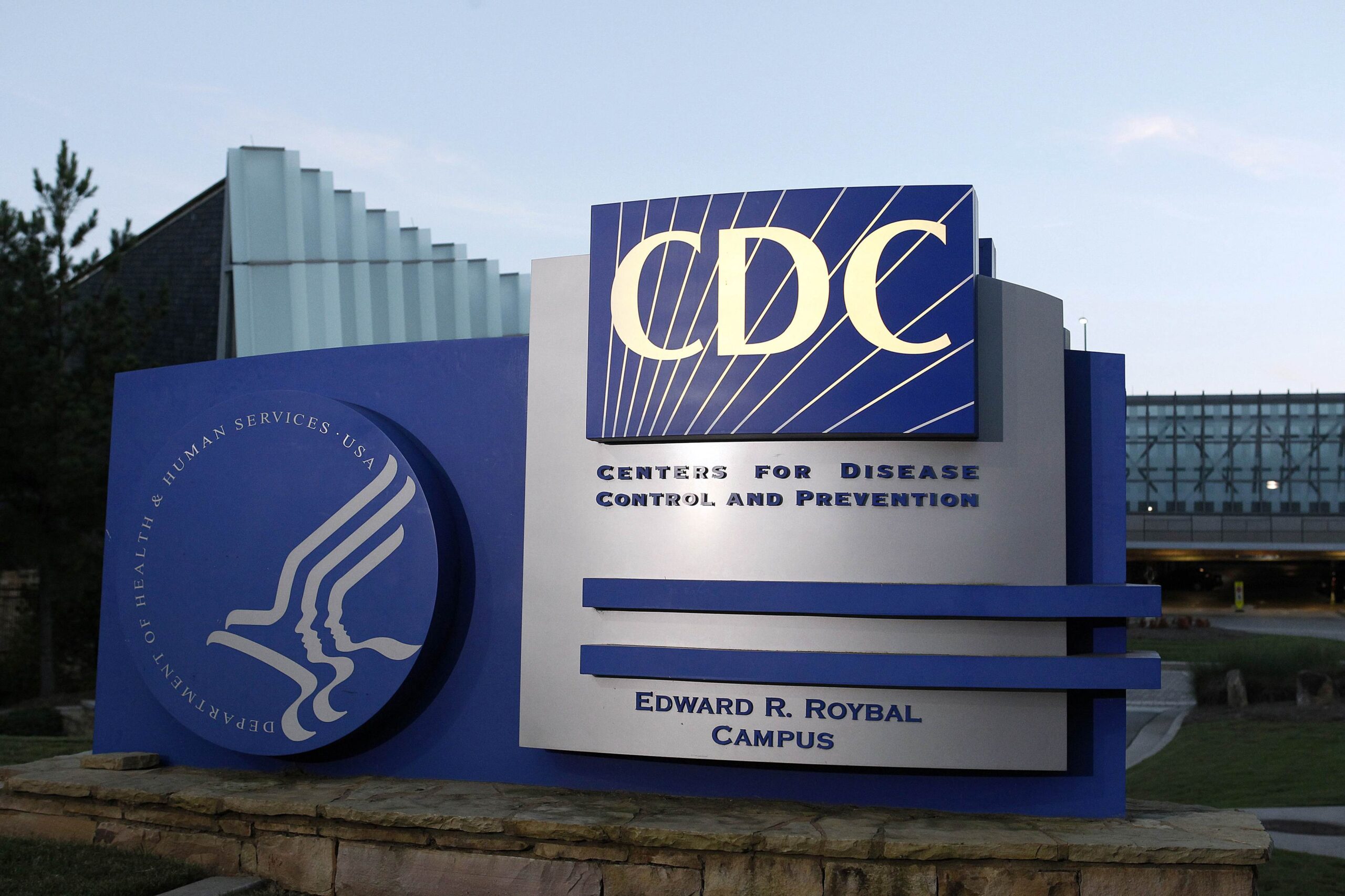 CDC: obbligo di test Covid negativo per imbarco verso USA