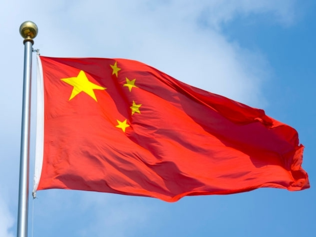 Le aziende UE meditano la fuga dalla Cina | Lo scenario