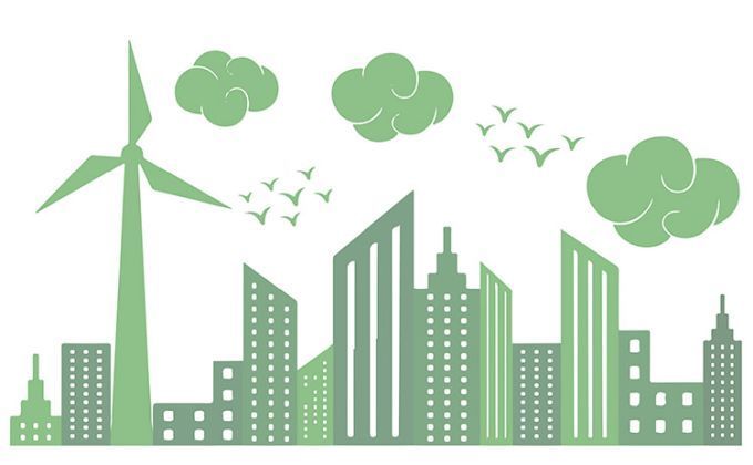 Schneider, Enel e WEF unite per la decarbonizzazione
