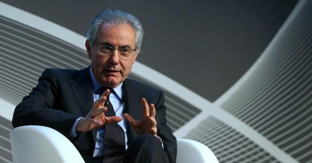 Michele Colaninno, AD Piaggio: "Siamo un insieme di sogni"