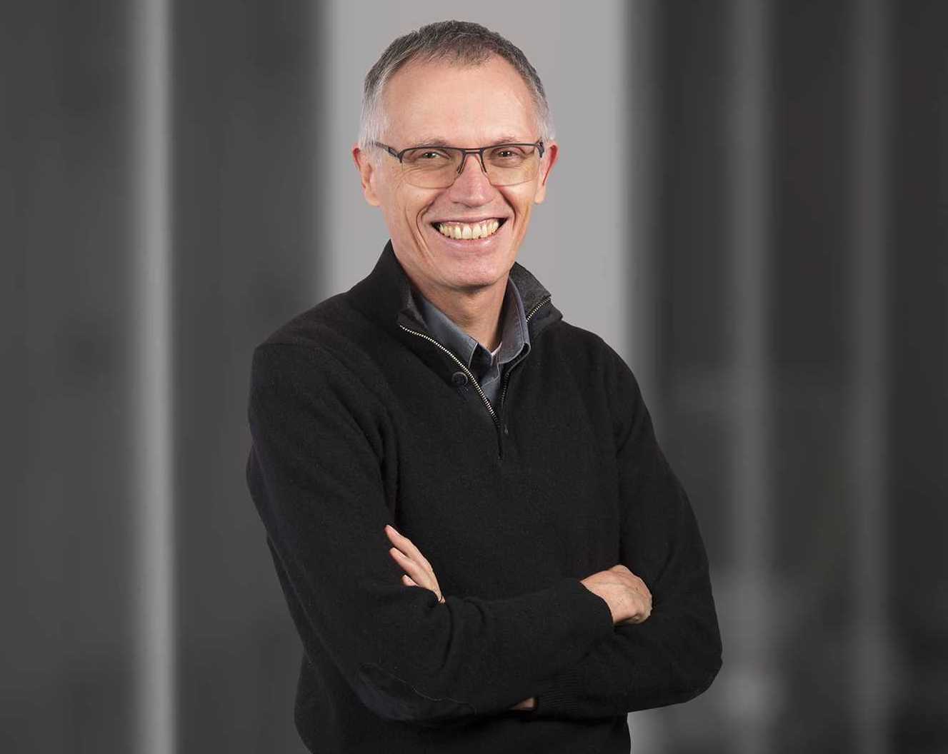 Carlos Tavares (ceo Stellantis): «L’elettrico è scelta politica, non di industria»