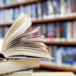 L’editoria italiana è la prima industria culturale d’Italia | L’analisi