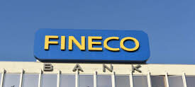 Fineco apre il cantiere delle assicurazioni