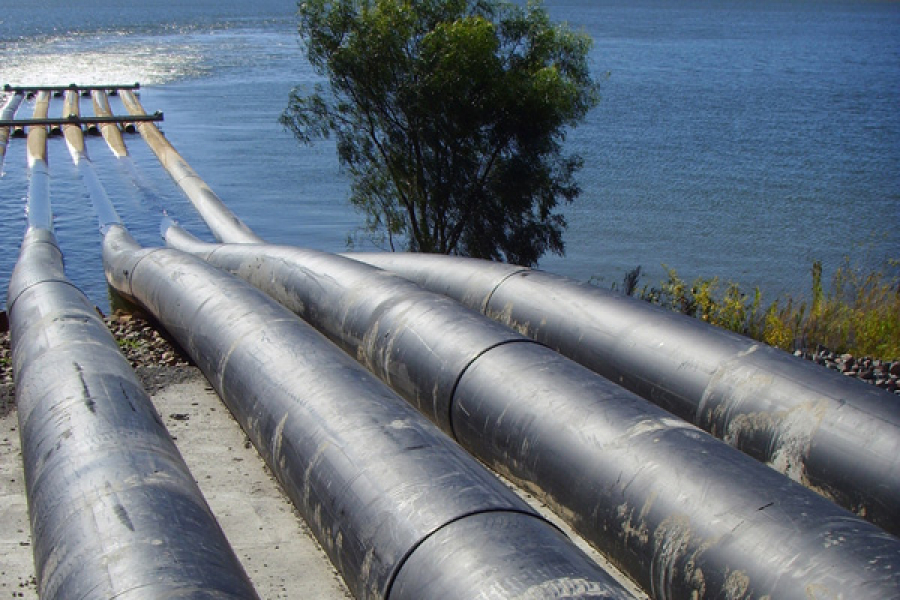 Ecco il gasdotto EastMed per portare in Italia il gas di Cipro-Egitto-Israele | L’analisi