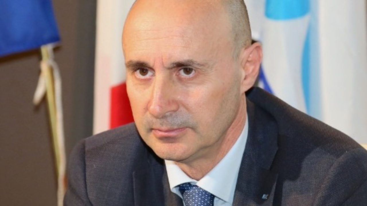 Oil&gas, Ulgiati: un milione di lavoratori a rischio