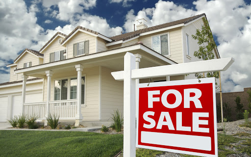 Mercato immobiliare: boom negli Usa