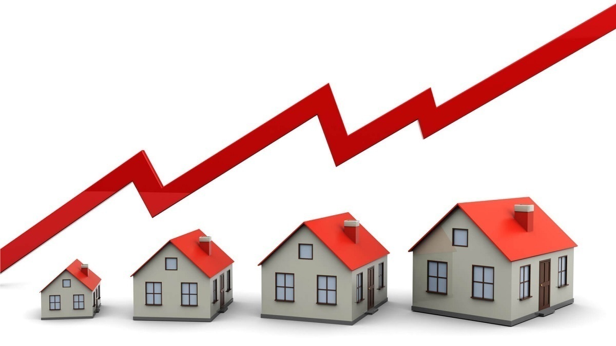 Il mercato immobiliare è in ripresa | Il documento