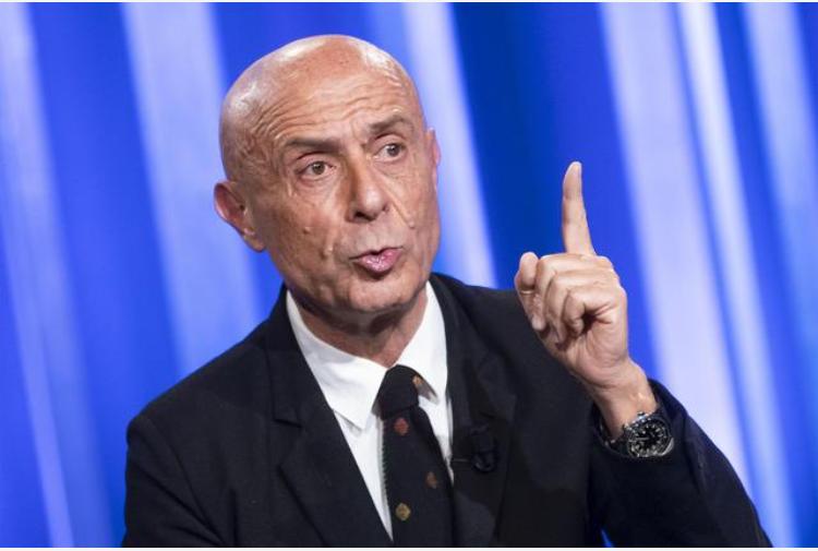 minniti