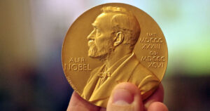 nobel