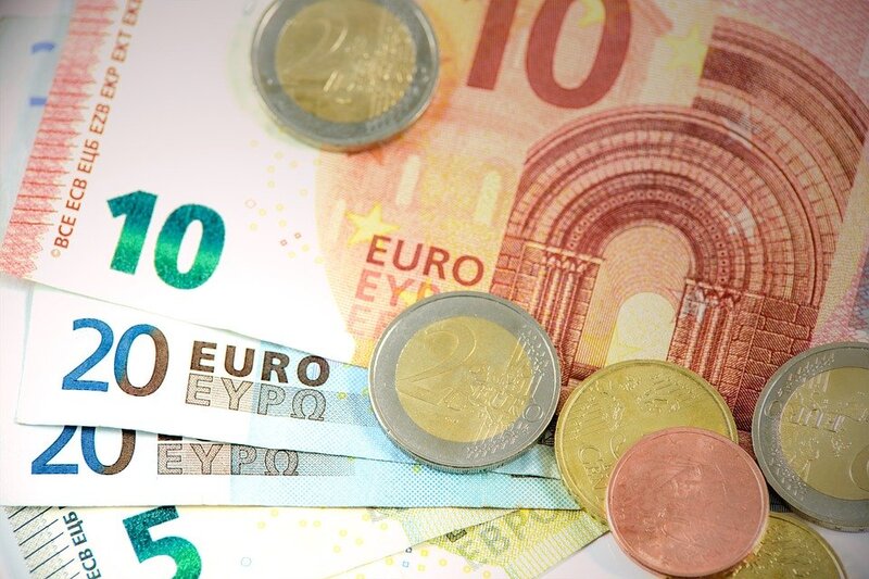 [L'anticipazione] Nuovi aiuti di Stato in arrivo da giovedì, si limano gli extraprofitti
