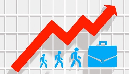 Attivazione posti di lavoro, i dati di ottobre-novembre