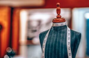 Le regole Ue sulla moda green preoccupano ma il gruppo Otb sarà pronto | L’analisi