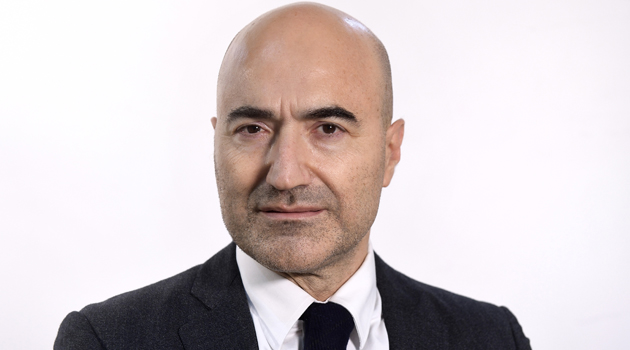 Casciaro, «Ecco le priorità per la ministra Cartabia»