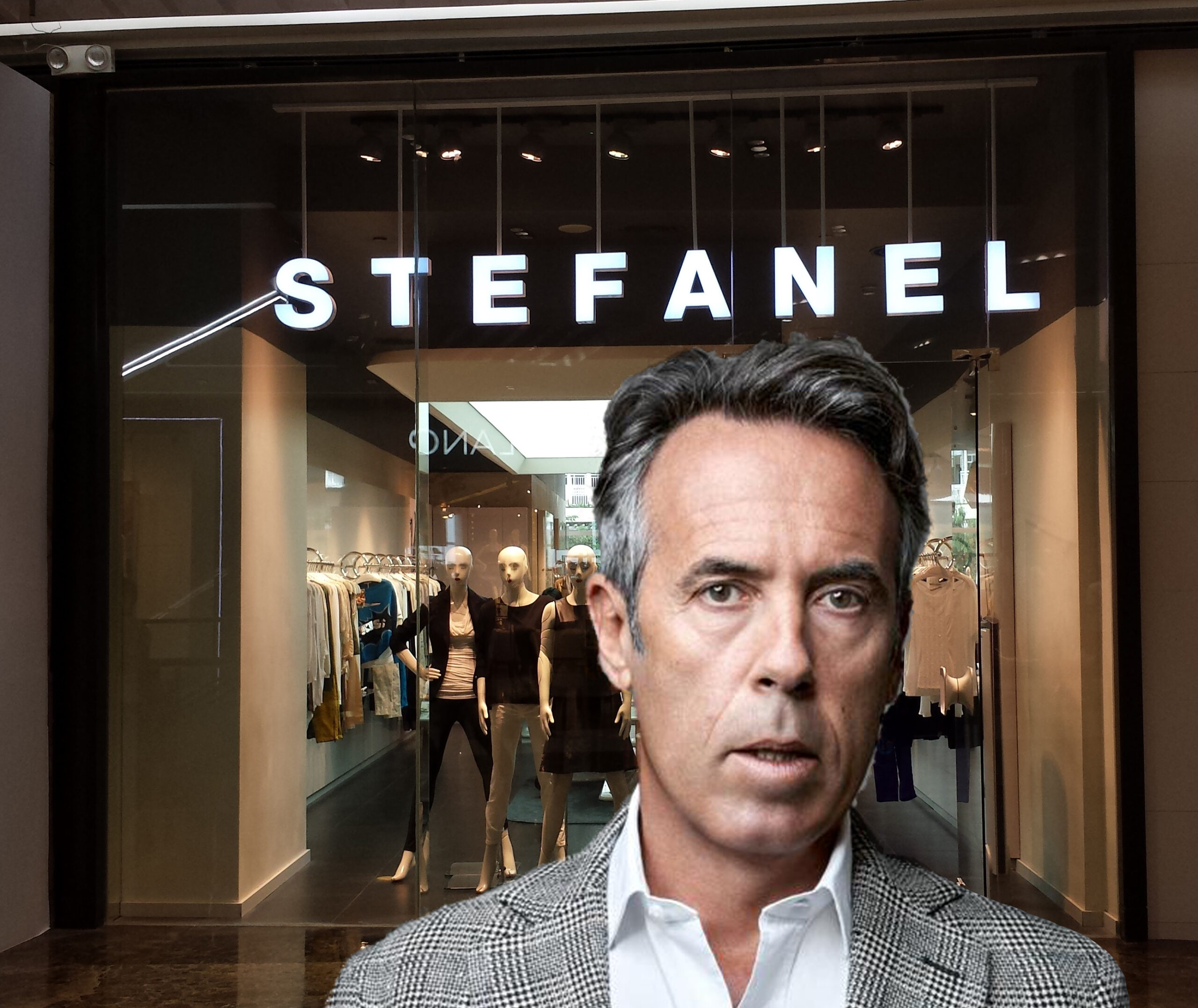 Stefano Beraldo (Ad Ovs): «Vogliamo recuperare la tradizione muovendoci verso il futuro»