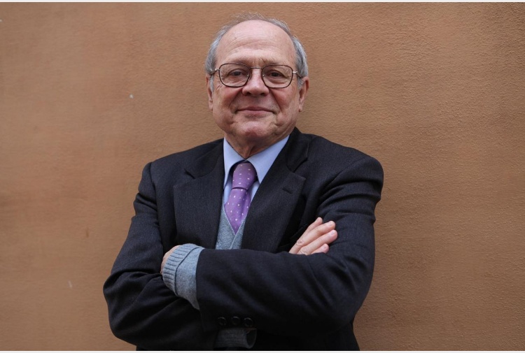 Tiziano Treu Presidente CNEL