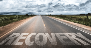 Recovery Plan, il governo taglierà 14 miliardi di progetti