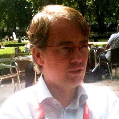 Malaguti: «Su governo dei migliori distorsione ottica»