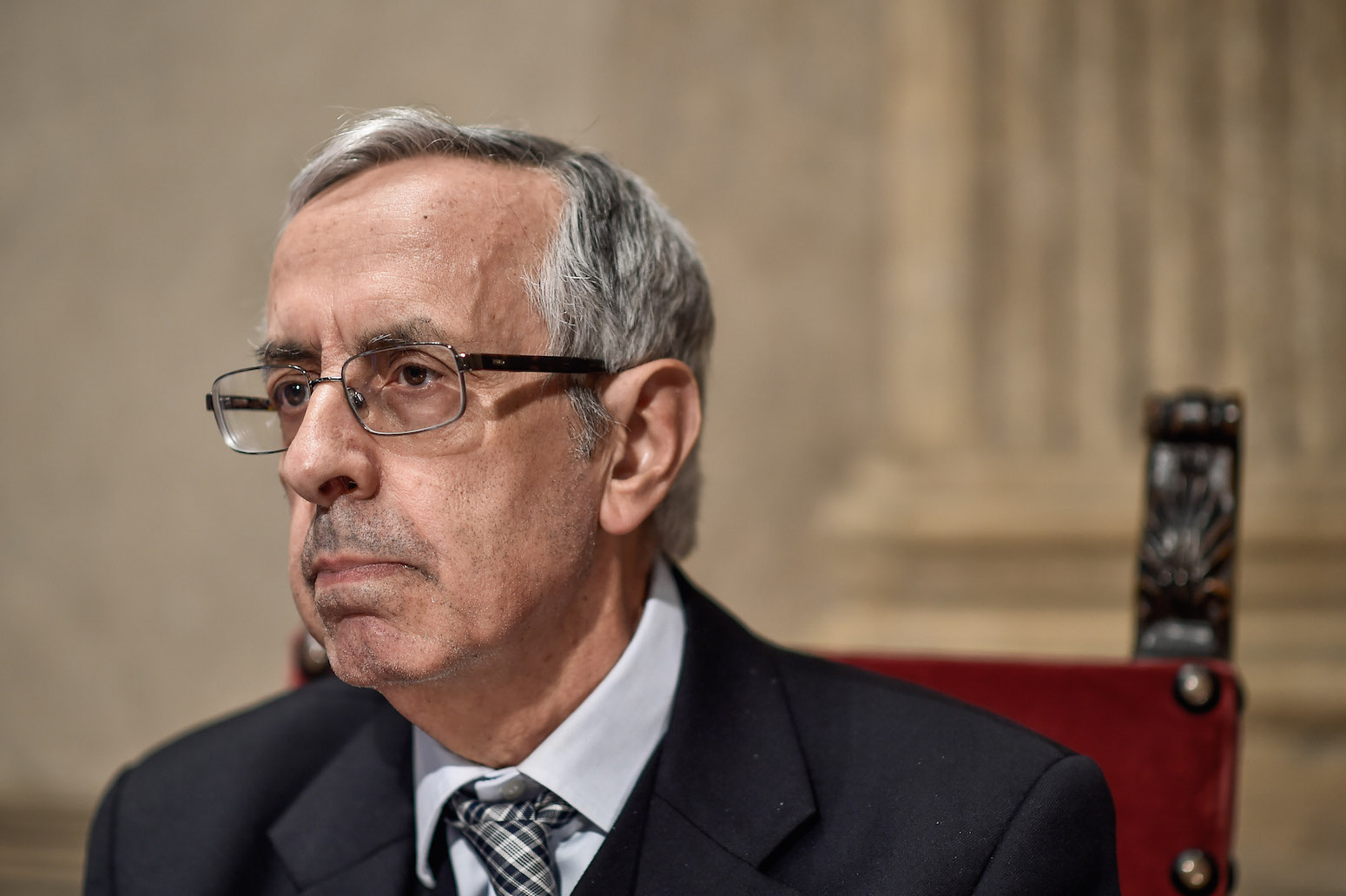 La proposta Franco-tedesca sulla nuova Europa non convince | L’analisi i Angelo De Mattia