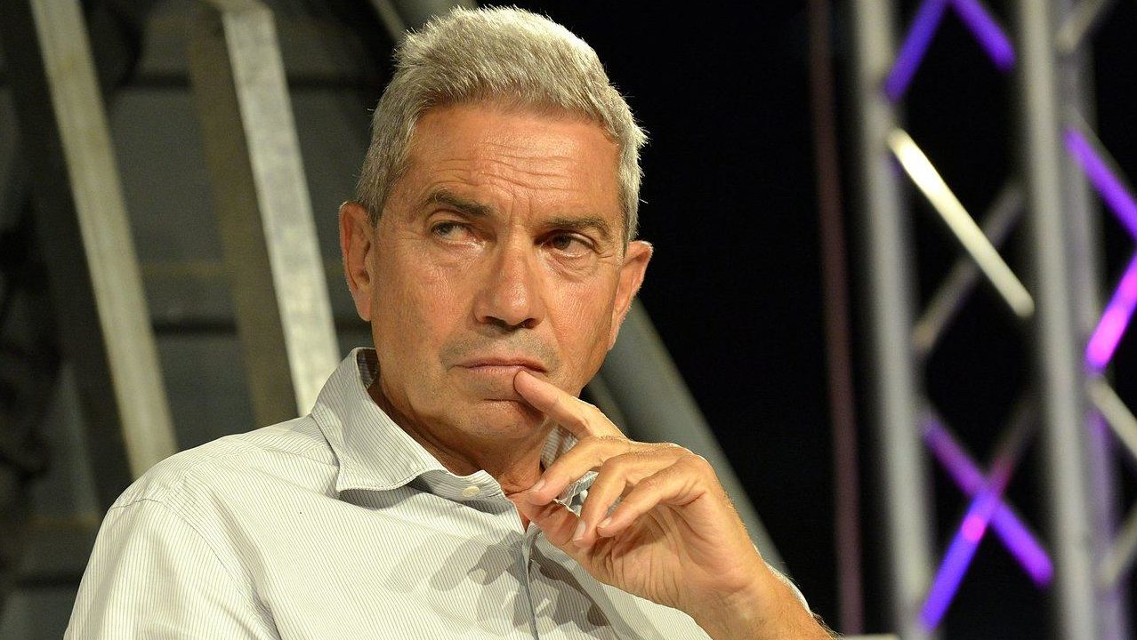 Padellaro: «Il rapporto tra Draghi e i suoi ministri»
