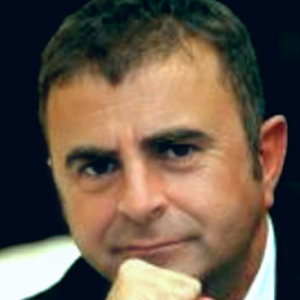 Immagine di Biagio Maimone