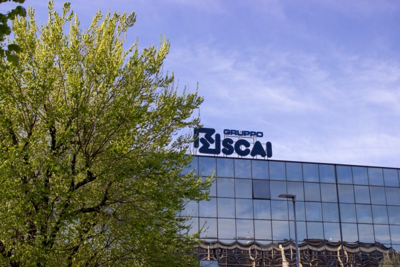 Progetto Powercoders, il Gruppo Scai assume due rifugiati