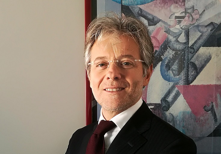 GameStop-Reddit, Perrotta: «A rischiare i piccoli investitori»