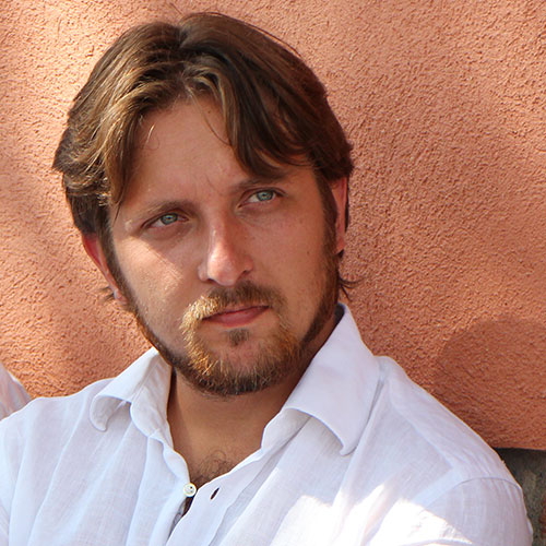 Zennaro: «Ecco come cambierà il turismo»